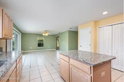 4055 Navajo Lane, Titusville, FL 32796 - Photo 5