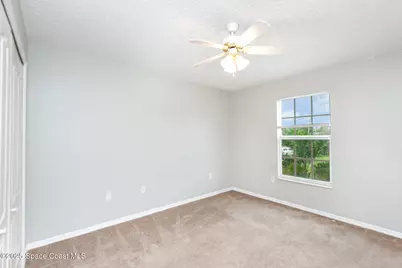 4055 Navajo Lane, Titusville, FL 32796 - Photo 13