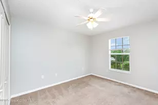 4055 Navajo Ln, Titusville, FL 32796 - Photo 13