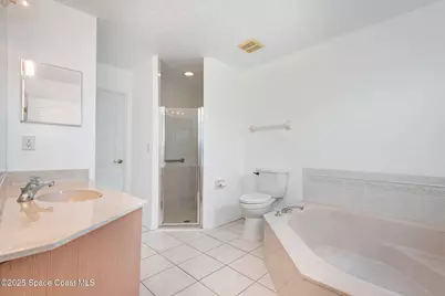 4055 Navajo Lane, Titusville, FL 32796 - Photo 11