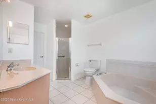 4055 Navajo Ln, Titusville, FL 32796 - Photo 11