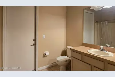 1831 Barrington Circle, Rockledge, FL 32955 - Photo 19