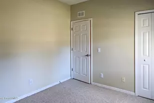 1831 Barrington Cir, Rockledge, FL 32955 - Photo 15