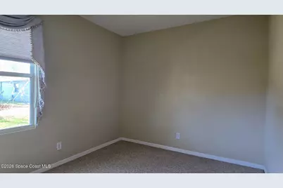 1831 Barrington Circle, Rockledge, FL 32955 - Photo 15