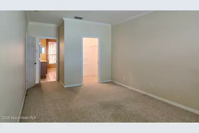 1831 Barrington Circle, Rockledge, FL 32955 - Photo 11