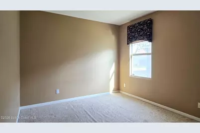 1831 Barrington Circle, Rockledge, FL 32955 - Photo 21