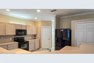 1831 Barrington Circle, Rockledge, FL 32955 - Photo 5