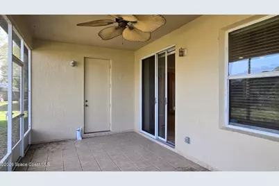 1831 Barrington Circle, Rockledge, FL 32955 - Photo 23