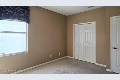 1831 Barrington Circle, Rockledge, FL 32955 - Photo 21