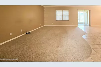 1831 Barrington Circle, Rockledge, FL 32955 - Photo 9