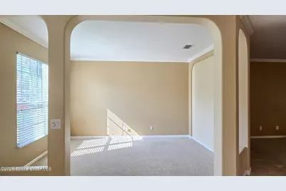 1831 Barrington Circle, Rockledge, FL 32955 - Photo 3