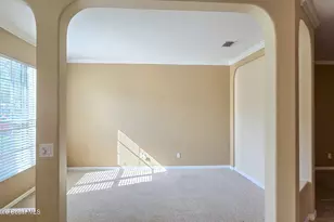 1831 Barrington Cir, Rockledge, FL 32955 - Photo 3