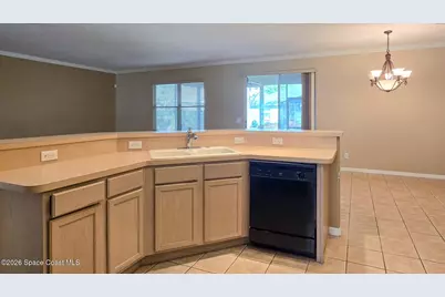 1831 Barrington Circle, Rockledge, FL 32955 - Photo 7