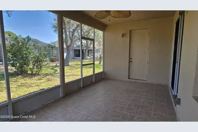 1831 Barrington Circle, Rockledge, FL 32955 - Photo 25