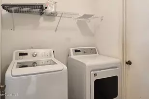 1831 Barrington Cir, Rockledge, FL 32955 - Photo 23