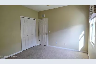 1831 Barrington Circle, Rockledge, FL 32955 - Photo 17