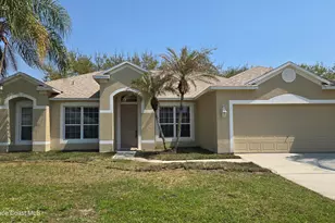 1831 Barrington Cir, Rockledge, FL 32955 - Photo 1