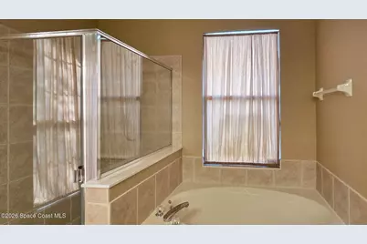 1831 Barrington Circle, Rockledge, FL 32955 - Photo 13