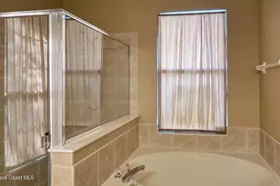 1831 Barrington Cir, Rockledge, FL 32955 - Photo 13