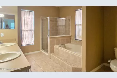 1831 Barrington Circle, Rockledge, FL 32955 - Photo 13