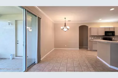 1831 Barrington Circle, Rockledge, FL 32955 - Photo 9