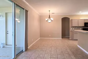 1831 Barrington Cir, Rockledge, FL 32955 - Photo 9