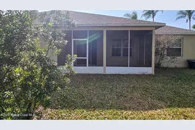 1831 Barrington Circle, Rockledge, FL 32955 - Photo 27