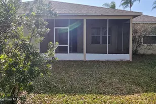 1831 Barrington Cir, Rockledge, FL 32955 - Photo 27