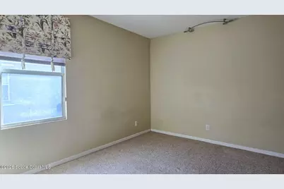 1831 Barrington Circle, Rockledge, FL 32955 - Photo 19