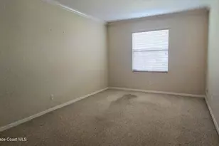 1831 Barrington Cir, Rockledge, FL 32955 - Photo 11