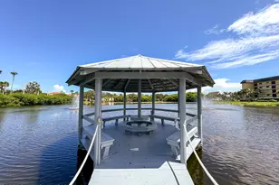 3611 S Banana River Blvd, Cocoa Beach, FL 32931 - Photo 45