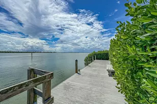 3611 S Banana River Blvd, Cocoa Beach, FL 32931 - Photo 49