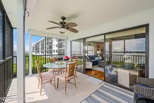 3611 S Banana River Blvd, Cocoa Beach, FL 32931 - Photo 33