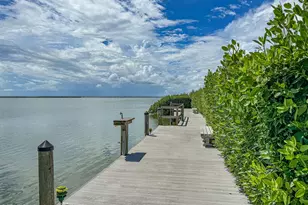 3611 S Banana River Blvd, Cocoa Beach, FL 32931 - Photo 47