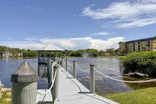 3611 S Banana River Blvd, Cocoa Beach, FL 32931 - Photo 43