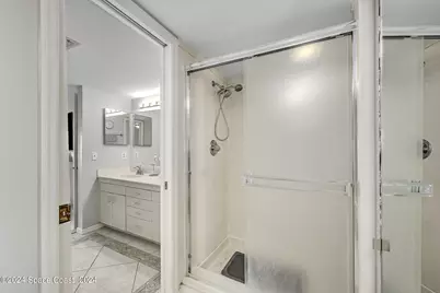 3611 S Banana River Boulevard #205, Cocoa Beach, FL 32931 - Photo 23