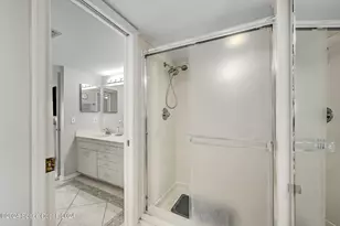 3611 S Banana River Blvd, Cocoa Beach, FL 32931 - Photo 23