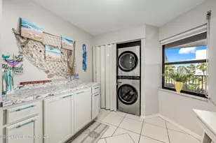 3611 S Banana River Blvd, Cocoa Beach, FL 32931 - Photo 11