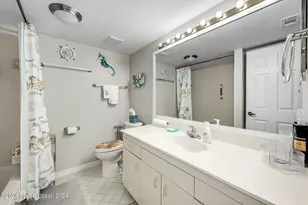 3611 S Banana River Blvd, Cocoa Beach, FL 32931 - Photo 27