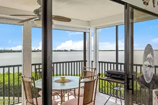 3611 S Banana River Blvd, Cocoa Beach, FL 32931 - Photo 31