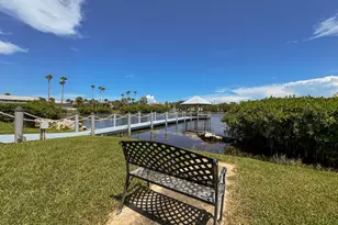 3611 S Banana River Blvd, Cocoa Beach, FL 32931 - Photo 41