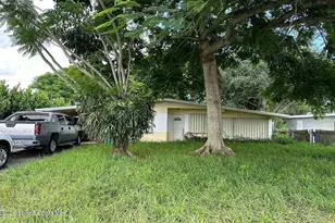 2503 SE Washington St, Stuart, FL 34997 - Photo 1