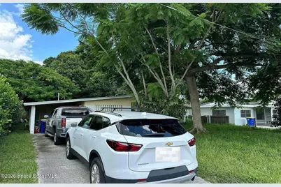 2503 SE Washington Street, Stuart, FL 34997 - Photo 3