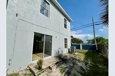 910 Twisting Branch Court, Melbourne, FL 32935 - Photo 3