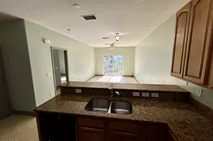 910 Twisting Branch Ct, Melbourne, FL 32935 - Photo 13