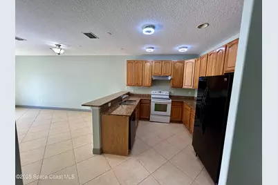 910 Twisting Branch Court, Melbourne, FL 32935 - Photo 5