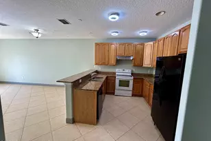 910 Twisting Branch Ct, Melbourne, FL 32935 - Photo 5