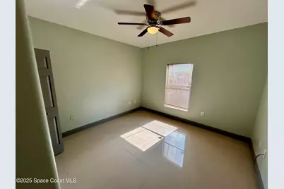 910 Twisting Branch Court, Melbourne, FL 32935 - Photo 9