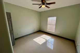 910 Twisting Branch Ct, Melbourne, FL 32935 - Photo 9