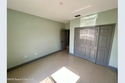 910 Twisting Branch Court, Melbourne, FL 32935 - Photo 15